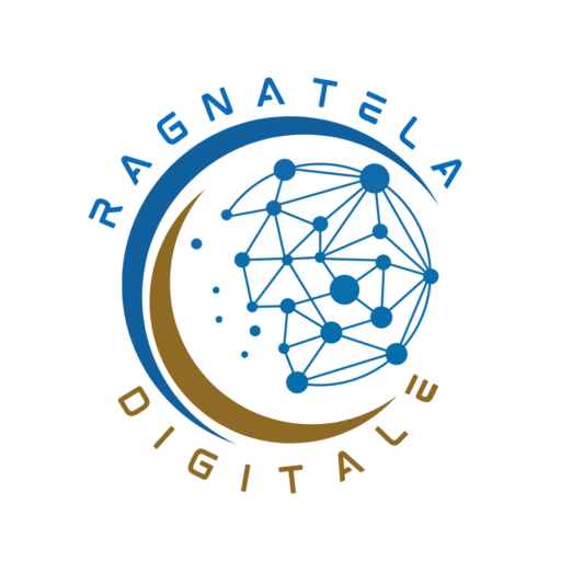 Ragnatela Digitale