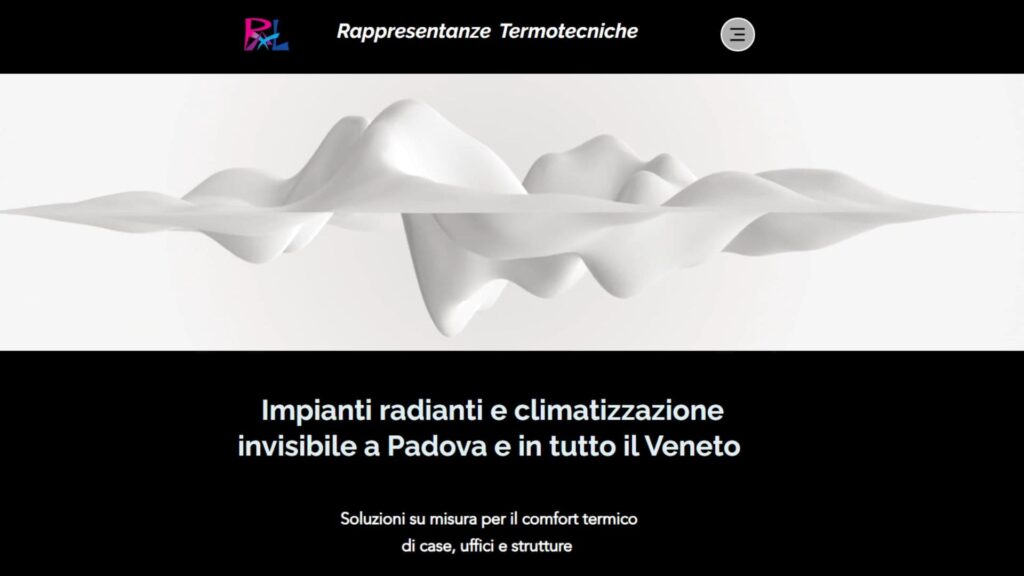 portfolio raxl